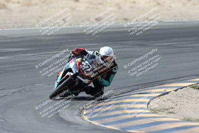 media/Apr-20-2025-CVMA (Sun) [[39090e8767]]/Race 1-Formula UL-American Thunder/